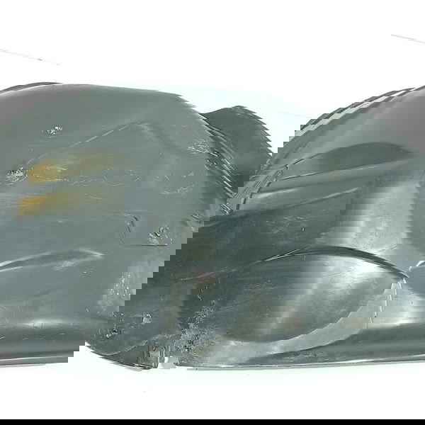 Parabarro Evoque Dianteiro Dir P/tras 12/19 Bj3216a578ac Det