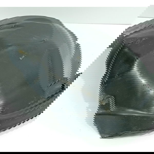 Parabarro Evoque Dianteiro Dir P/tras 12/19 Bj3216a578ac Det