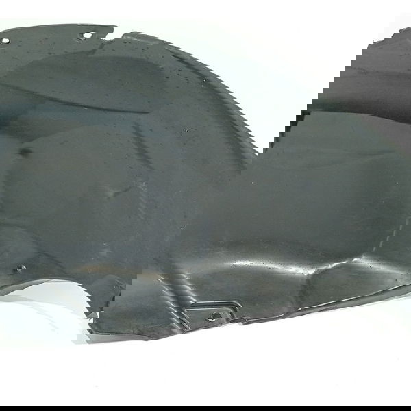 Parabarro Evoque Dianteiro Dir P/tras 12/19 Bj3216a578ac Det