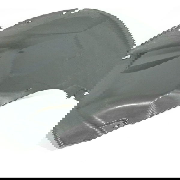 Parabarro Evoque Dianteiro Dir P/tras 12/19 Bj3216a578ac Det