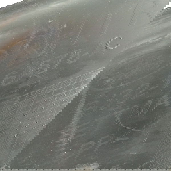 Parabarro Evoque Dianteiro Dir P/tras 12/19 Bj3216a578ac Det