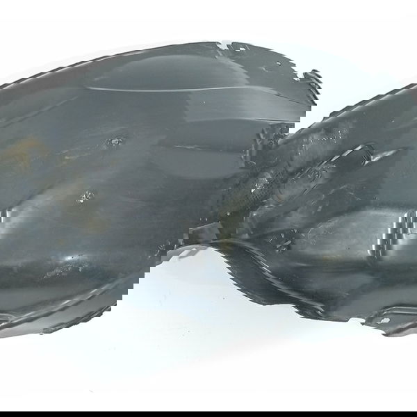 Parabarro Evoque Dianteiro Dir P/tras 12/19 Bj3216a578ac Det