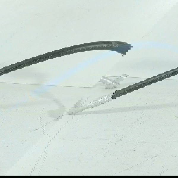 Mangueira Ar Mercedes Cla 250 2019/2024 A1778304201