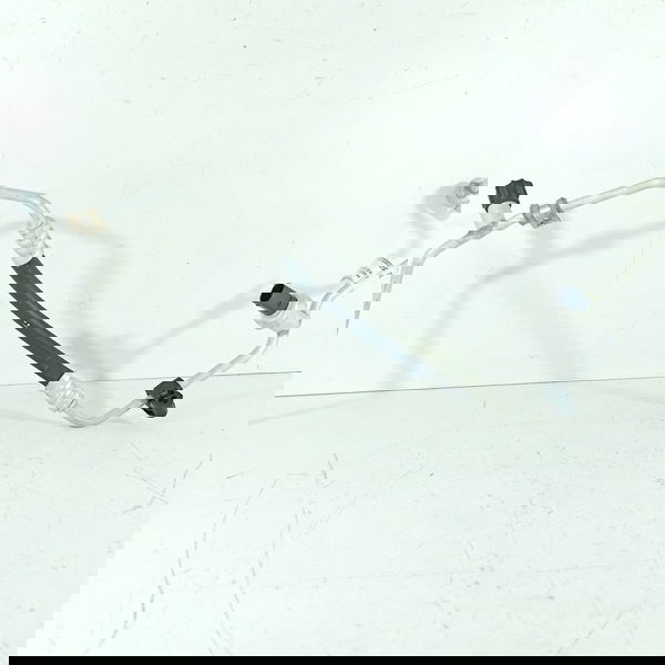 Mangueira Ar Mercedes A35 Amg 2019/2024 A1778303202