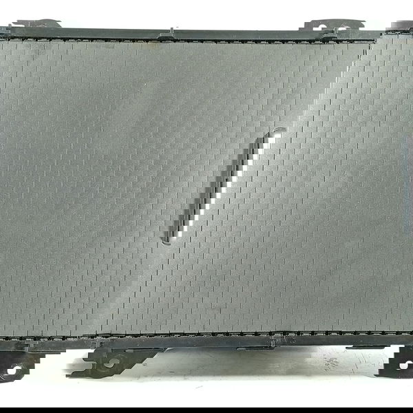 Esteira Porta Copos Evoque 2012/2018 08259005