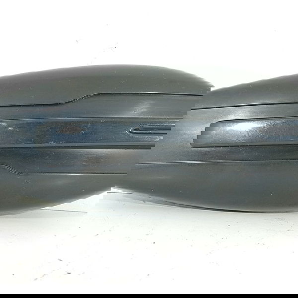 Antena Teto  Evoque 2012/2018 Preto