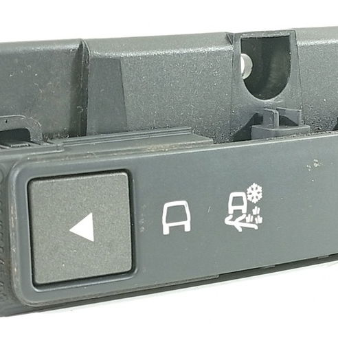 Comando Suspensao Evoque 2012/2018 Ej3214b596ab