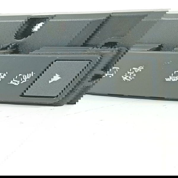 Comando Suspensao Evoque 2012/2018 Ej3214b596ab