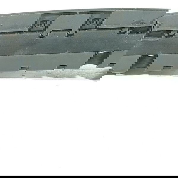 Comando Suspensao Evoque 2012/2018 Ej3214b596ab