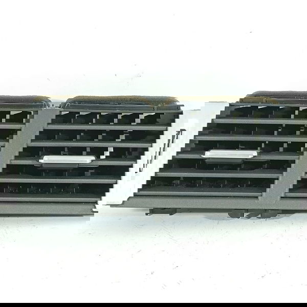 Difusor Central Painel Evoque 2012/2018 Gj32014l21aa Det