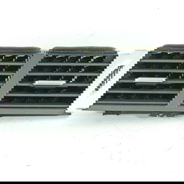 Difusor Central Painel Evoque 2012/2018 Gj32014l21aa Det