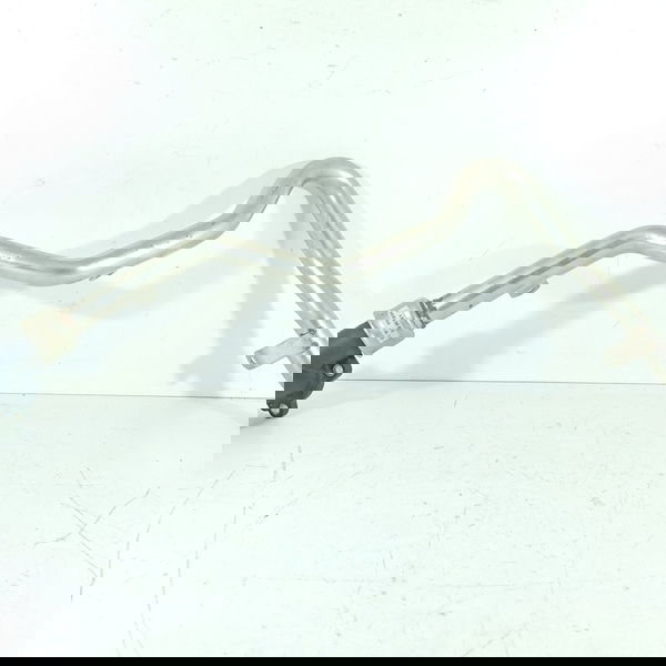 Cano Agua Mercedes A35 Amg Cla 250 2020/2024 A2602000051