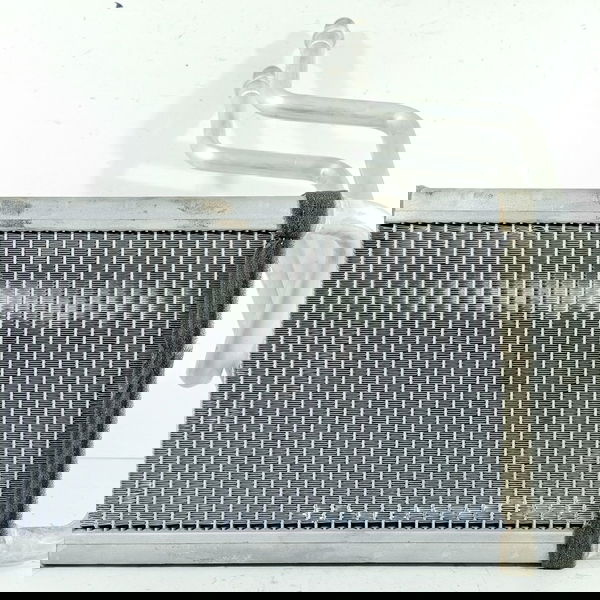 Radiador Ar Quentevmercedes A35 Amg 2019/2024