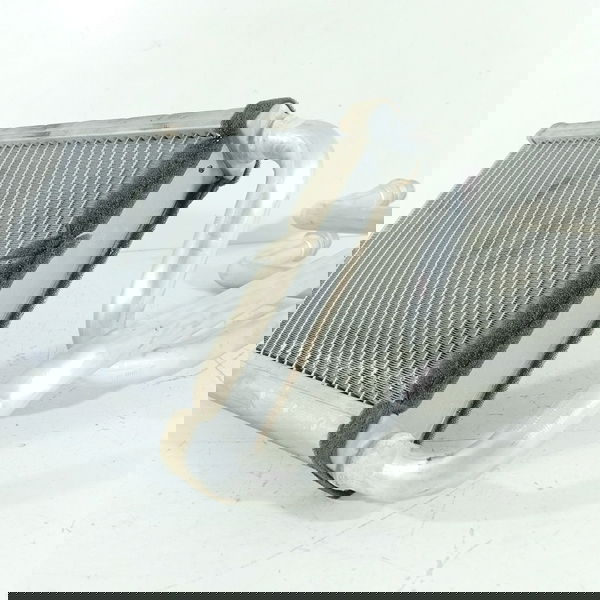 Radiador Ar Quentevmercedes A35 Amg 2019/2024