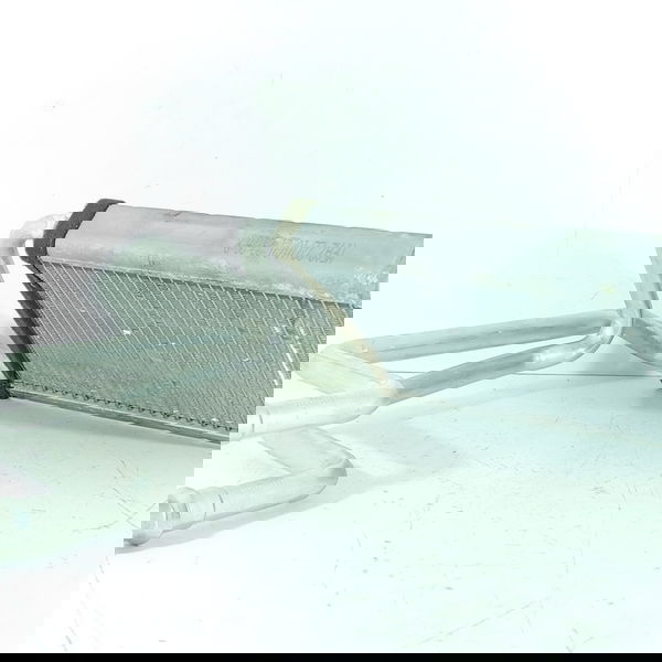 Radiador Ar Quentevmercedes A35 Amg 2019/2024