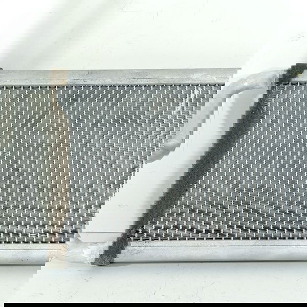 Radiador Ar Quentevmercedes A35 Amg 2019/2024