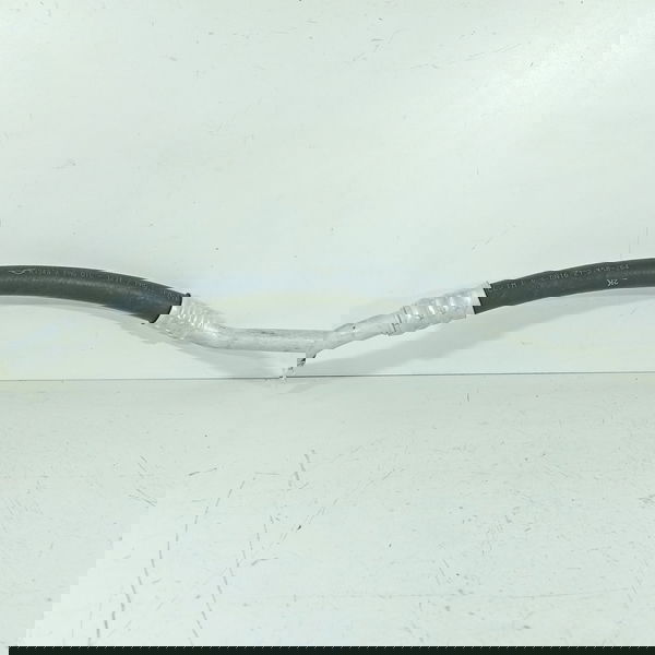 Mangueira Ar Condic Mercedes A35 Amg 2020/2024 A1778305501
