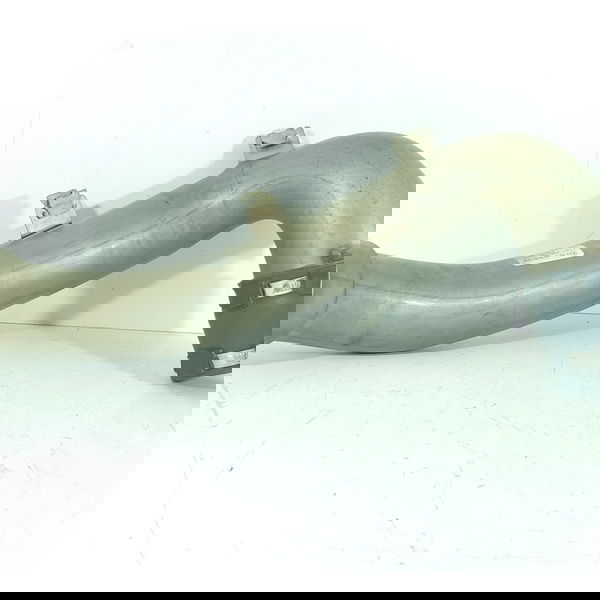 Intercooler Mercedes A35 Cla35 Amg 2020/2024 A2600900600 Aluminio