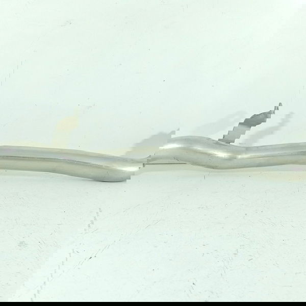 Cano Agua Motor Mercedes A35 Amg Cla250 2020/2024