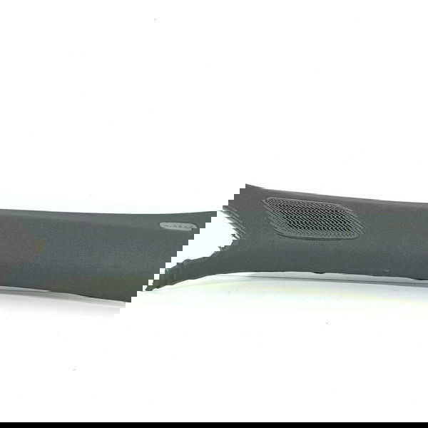 Acabamento Coluna A Mercedes A35 Amg Direit 2022 A1776908102