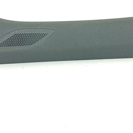 Acabamento Coluna A Mercedes A35 Amg Esq 2023 A1776908002