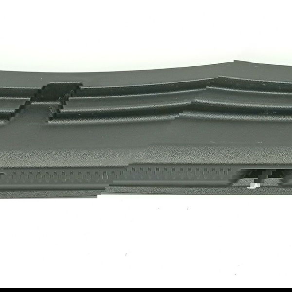 Soleira Mercedes A35 Amg Porta Mala 2020/2024 A1776908400