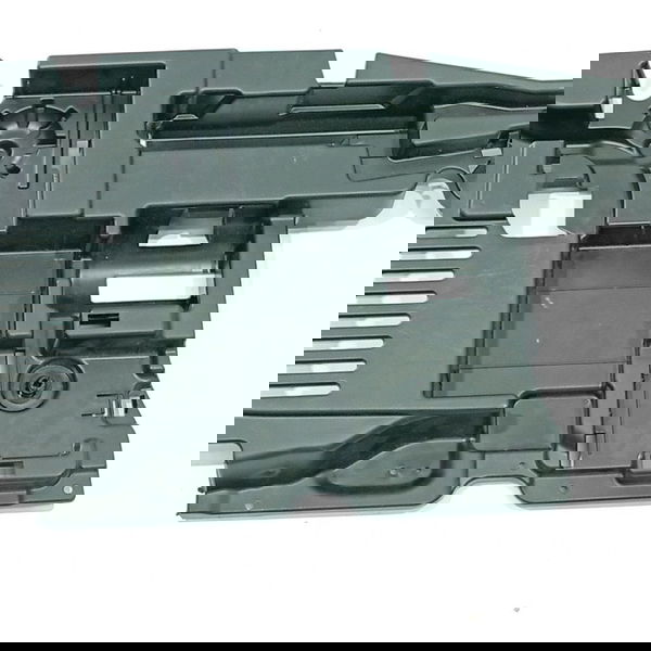 Acabamento Kit Ferramenta Mercedes A35 Amg 2023 A1778902100