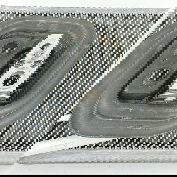 Evaporadora Mercedes A35 Amg 2020/2024