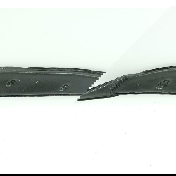 Vedacao Paralama Mercedes A35 Amg Direito 2023 A1778857602