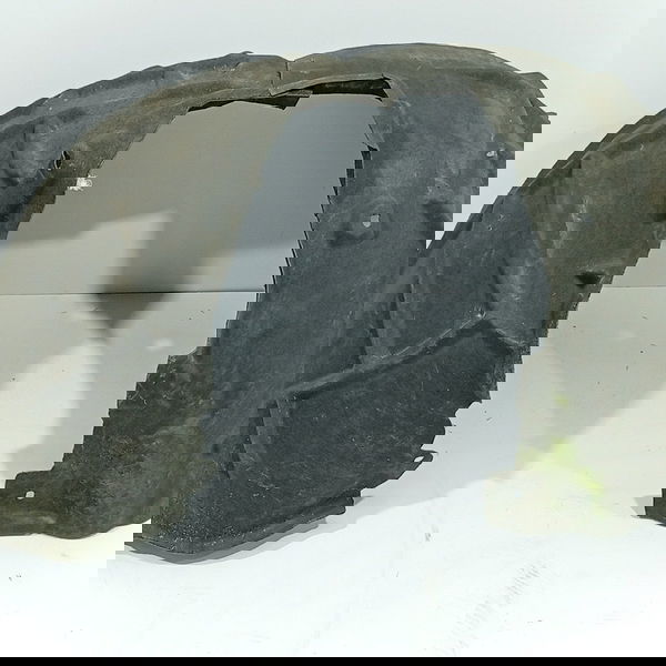 Parabarro Mercedes A35 Amg Dianteiro Esquerdo 2020/2024