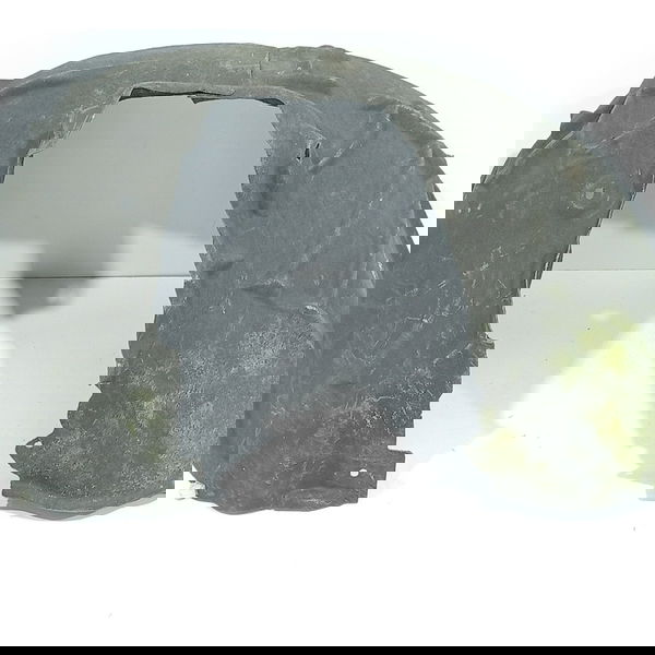 Parabarro Mercedes A35 Amg Dianteiro Direito 2020/2024 Det