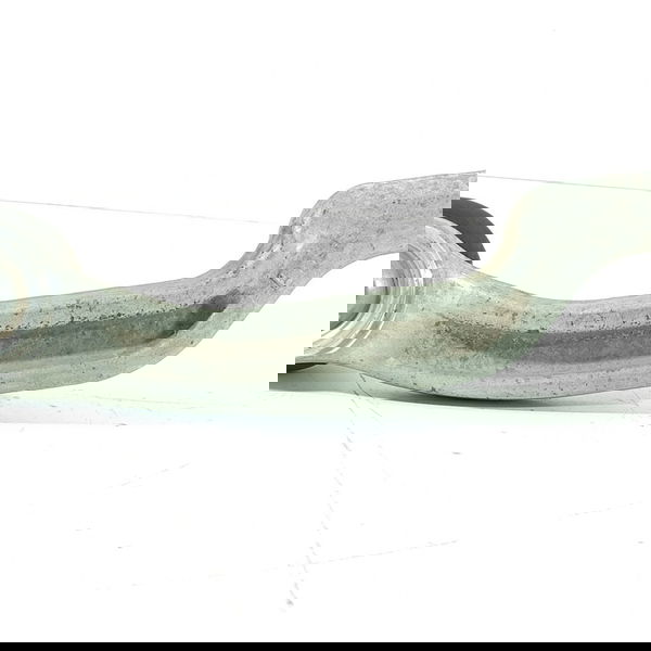 Terminal Direcao Mercedes A35 Amg Esquerdo 2020/2024