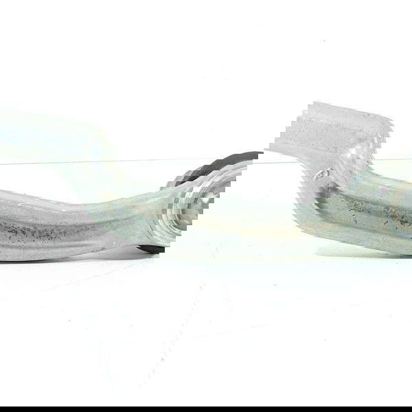 Terminal Direcao Mercedes A35 Amg Direito 2020/2024