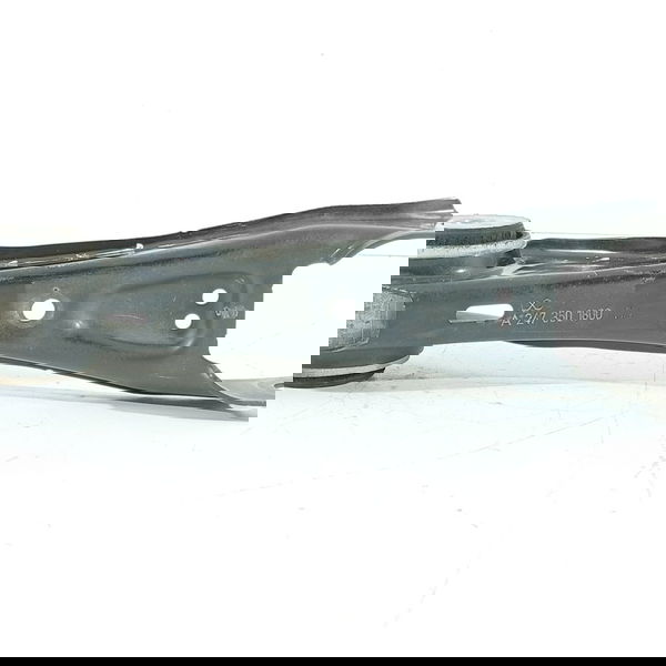 Braco Suspensao Mercedes A35 Amg Tras Esq 2023 A2473501800