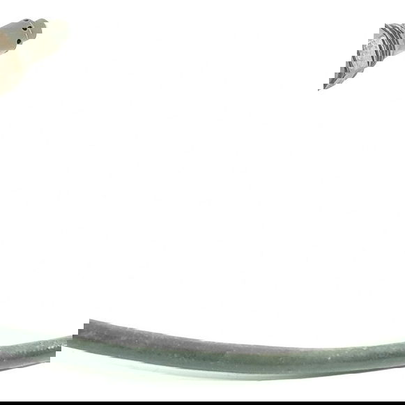 Sonda Lambda Mercedes A35 Amg 2020/2024 A0005422404