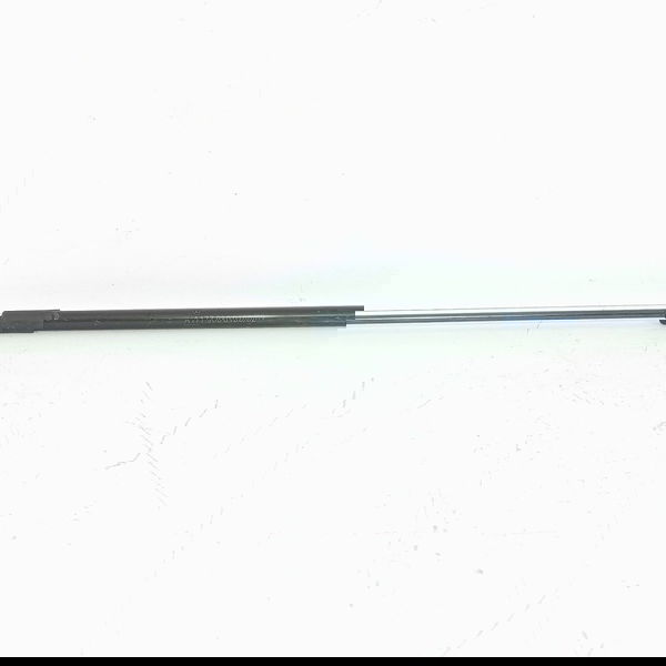 Amortecedo Tampa Mercedes A35 Amg 2020/2024 A1779800100