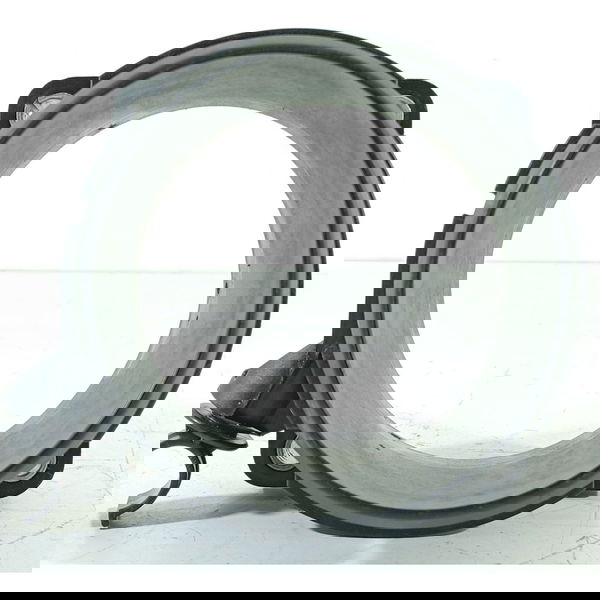 Bocal Mangeuira Tbi Mercedes A35 Cla250 2023 A2600900800