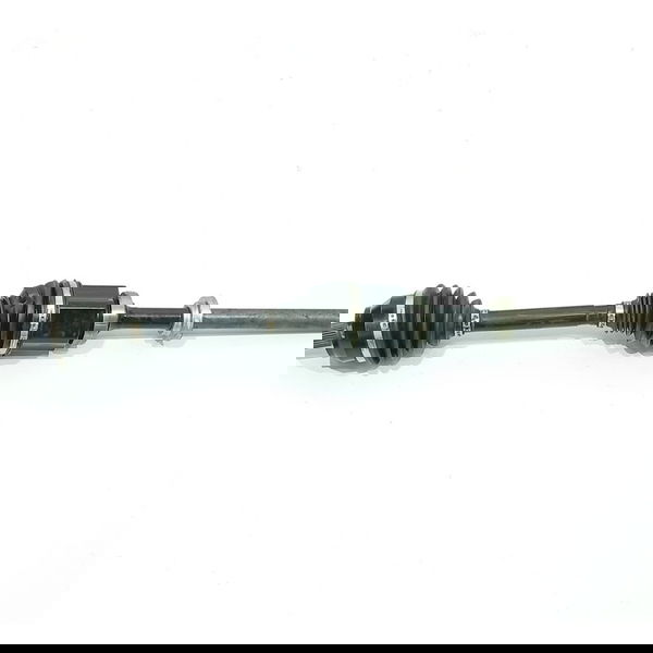 Dianteiro Direito Evoque 2012/2018