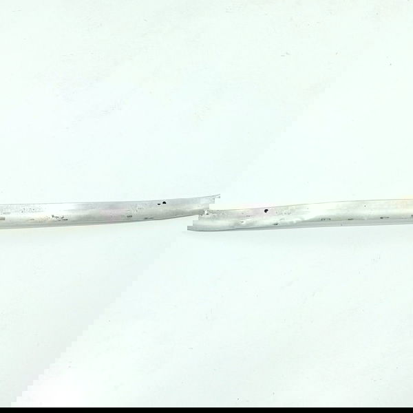 Alma Suporte Parachoque Mini Cooper Diant 2015/20 730157809