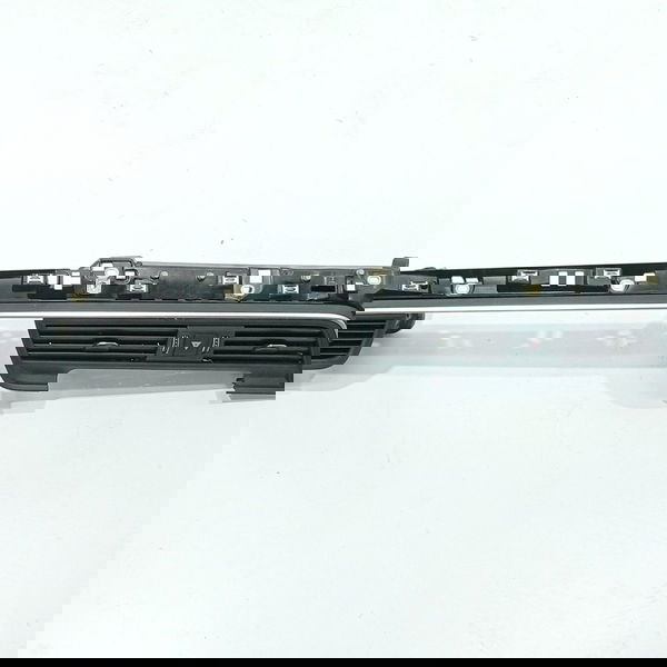 Difusor Ar Painel Audi Q5 2018/2022