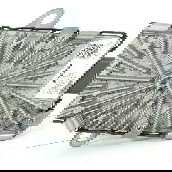 Modulo Haldex Audi Q5 2018/2023 0cj927749a