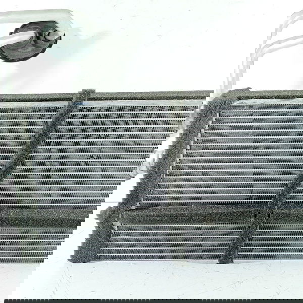 Radiador Ar Quente Audi Q5 2018/2022 De646001