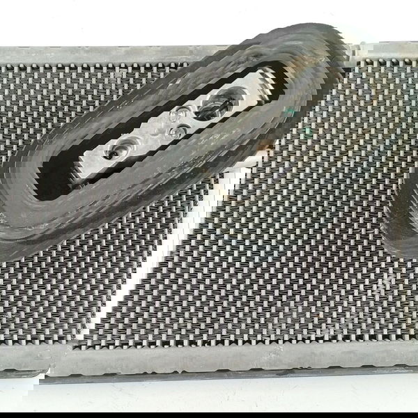 Evaporador Audi Q5 2018/2022