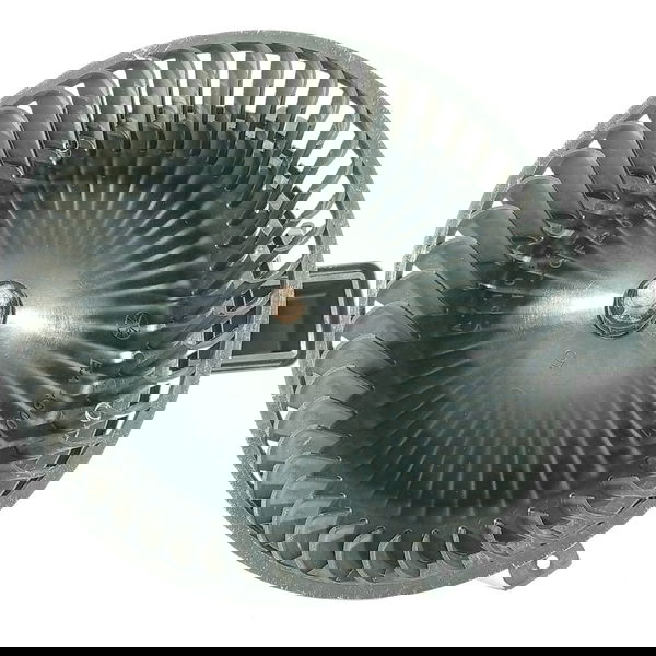 Ventilador Audi Q5 2018/2022 4m1820021c