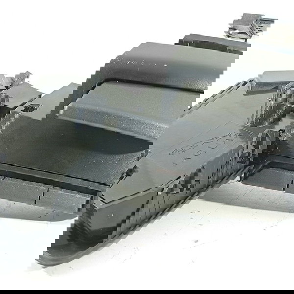 Comando Volante Evoque 2012/2018 Bj3213d767fd3