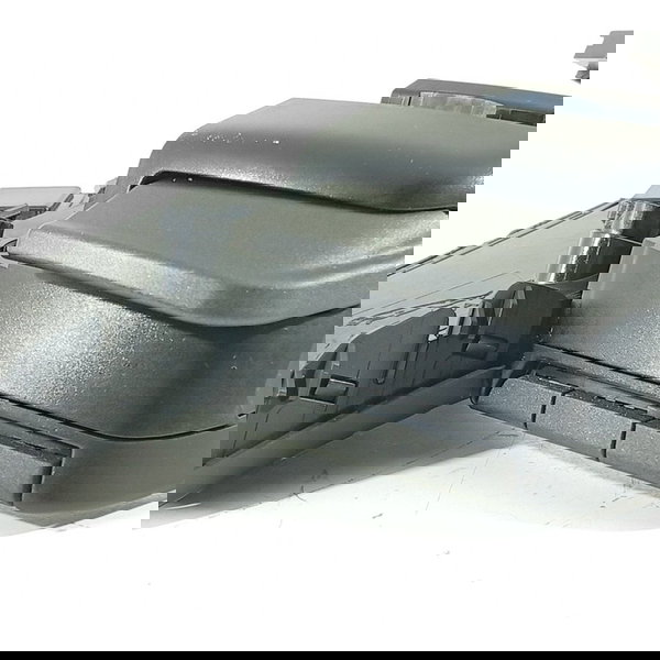 Comando Volante Evoque 2012/2018 Bj3213d767fd3