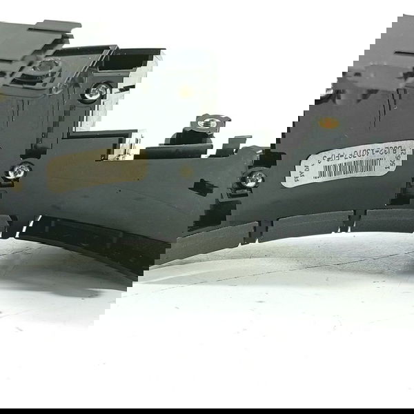 Comando Volante Evoque 2012/2018 Bj3213d767fd3