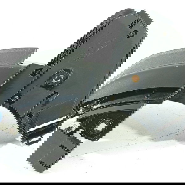 Comando Volante Evoque 2012/2018 Bj3213d767fd3