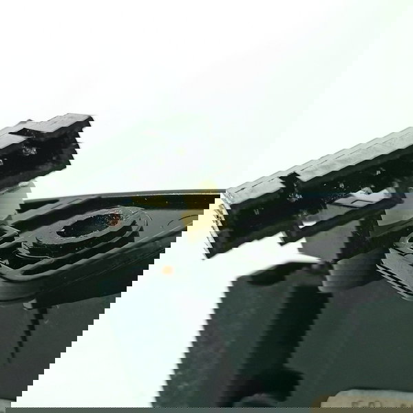 Comando Volante Evoque 2012/2018 Bj3213d767fd3