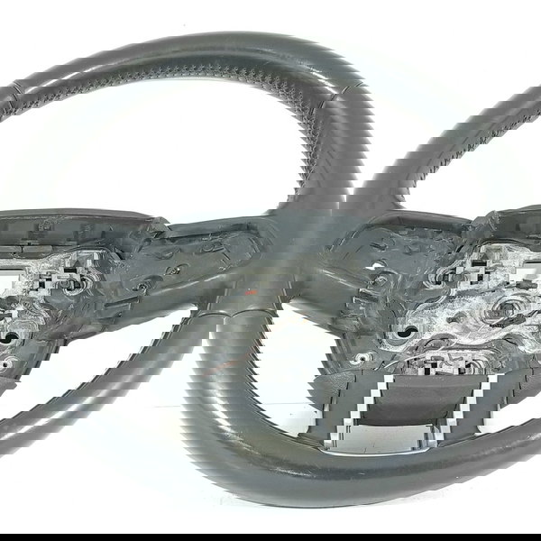 Volante Evoque 2012/2018 Ej323f563ja